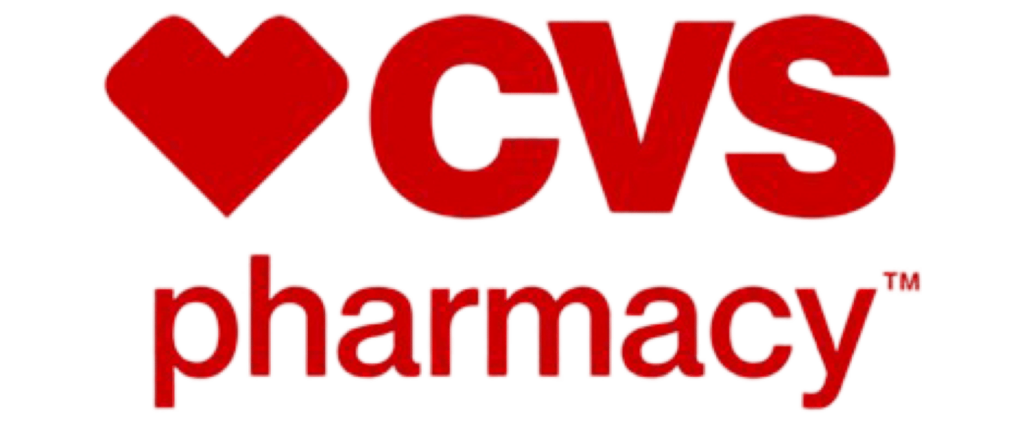 CVS Pharmacy – JumpHire