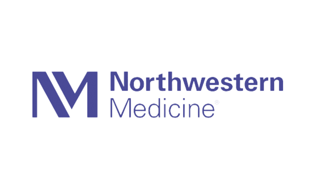 Northwestern Medicine JumpHire